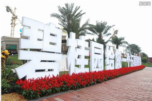 碧桂園幕后老板是誰(shuí),是碧桂園控股有限公司創(chuàng)始人楊國(guó)強(qiáng)