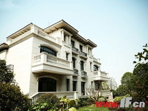 碧桂園物業(yè)怎么樣，碧桂園物業(yè)不錯(cuò)的