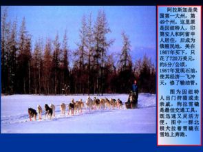 礁石象征著什么，象征著頑強的斗志堅忍不拔的毅力,