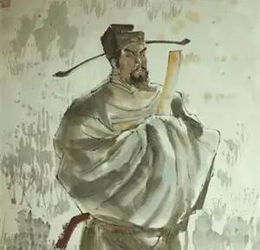 監(jiān)察御史是現(xiàn)在的什么官，相當(dāng)于現(xiàn)在的最高檢察院檢察員