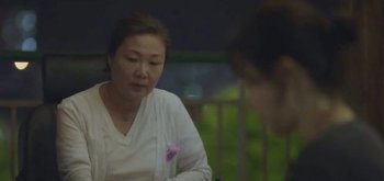 真實的素媛還活著嗎,真實的素媛還活著