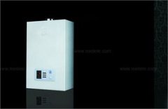 熱水器的壽命一般是幾年，熱水器和采水爐的使用年限應為8年