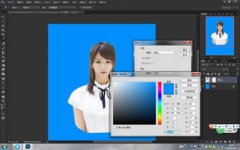 照片的尺寸是多少，一般是四寸（小照片）