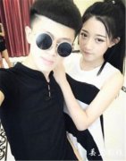 牌牌琦什么時(shí)候回歸，牌牌琦表示自己7號(hào)的時(shí)候就會(huì)回歸直播