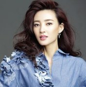 王麗坤真實年齡是多大，截止到2020年1月王麗坤34周歲