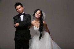 王二妮生孩子了嗎，生孩子了為了生下這個寶寶，她經歷了很多