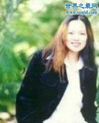 王志飛結過幾次婚，結過三次婚