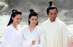 甄嬛福地是哪個門派， 甄嬛福地是逍遙派的