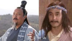 申公豹的師傅是誰(shuí)，是元始天尊