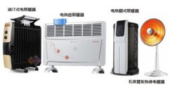 電暖氣加什么油,電暖氣加導(dǎo)熱油