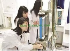 電氣工程師的年薪多少，年薪都是在20萬(wàn)左右