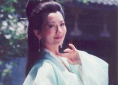 白娘子的身世之謎,她不但是紫微星轉(zhuǎn)世投胎還是黎山老母的弟子