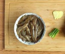 白灼蝦煮幾分鐘，一般煮上五分鐘左右就可以了