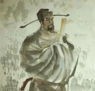 監(jiān)察御史是現(xiàn)在的什么官，相當(dāng)于現(xiàn)在的最高檢察院檢察員
