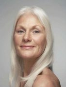 真的存在一夜白頭嗎, 一夜白發(fā)是存在的但不是變白