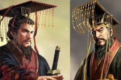 秦始皇什么時(shí)候去世，公元前210年