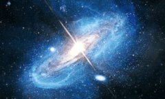 第三宇宙速度多少,第三宇宙速度16.9公里秒