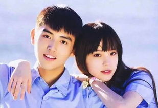 秘果電影結局是什么,是于池子和段柏文在一起了