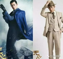 程鐵牛的母親是誰(shuí)，是程咬金與一個(gè)姓梅的女子生的