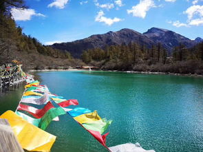 稻城亞丁高反嚴重嗎，稻城亞丁高原反應很嚴重