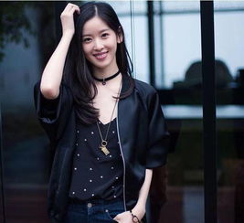 章澤天家境如何，章澤天的家境很不錯(cuò)