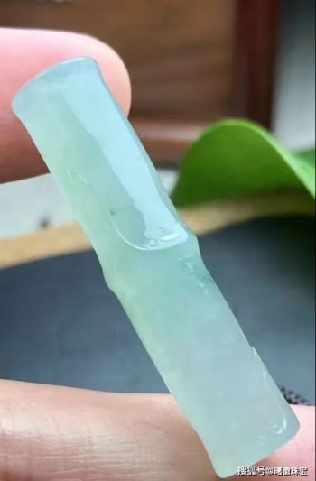 竹子象征著什么，生而有節視為氣節的象征