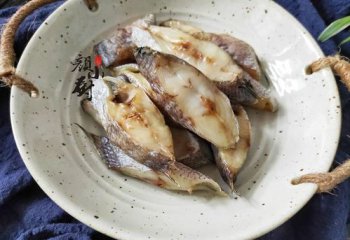 米魚多少錢一斤，霞浦縣米魚價格為13元斤