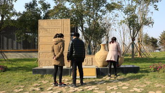 結婚10年是什么婚,被稱作錫婚