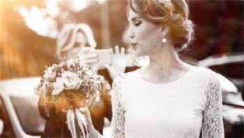 結婚三十年是什么婚，被稱為珍珠婚代表著婚姻就如同珍珠一般的光滑圓潤