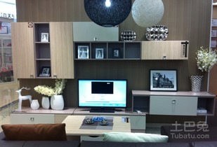 維意定制家具怎么樣,維意的產(chǎn)品全部采用E級環(huán)保材料