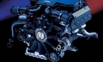 缸壓不足會有什么現象,造成發動機啟動困難