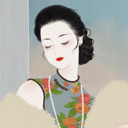 腳肥的女人什么命，不擅長做精細活