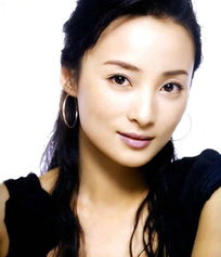 美女最多的城市排名,南京、成都、杭州、大連