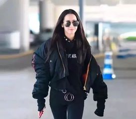 羽絨棉是什么材料,就是絲綿也可以叫做中空棉