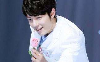 肖戰(zhàn)為什么那么火，肖戰(zhàn)的表現(xiàn)非常出彩