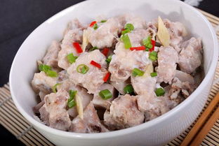 芋頭要蒸多久才熟,用高壓鍋來蒸的話大概六分鐘左右即可