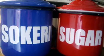 芬蘭說什么語，有兩種官方語言，芬蘭語、瑞典語言