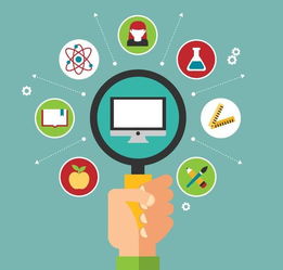 蘇格拉底的思想主張，教育的首要任務(wù)就是教人怎樣做人