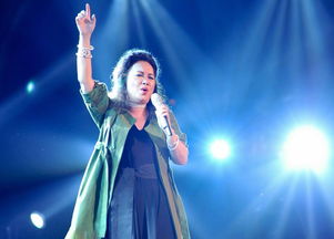 蘇芮的身世之謎,都是因為一首《酒干倘賣無》