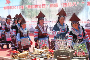 苗年是哪個民族的節(jié)日，是黔東南方言區(qū)苗族傳統(tǒng)節(jié)慶活動