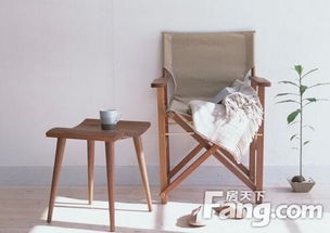 菲藝軒家具怎么樣，在行業(yè)和用戶中口碑卓著。