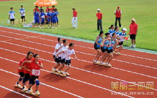 蒙古族的傳統體育項目是什么,主要有射箭、摔跤、布木格等