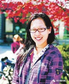 藍可兒事件真相是什么,是一起兇殺案