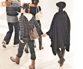 蔡少芬結過幾次婚,只結過1次婚