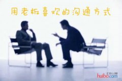 約見當事人怎么不播了，因為市場以及一些不可抗拒的原因