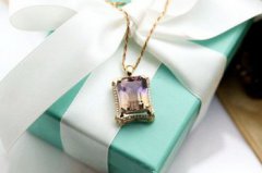 結婚25年是什么婚,將婚姻比作銀器稱之為銀婚