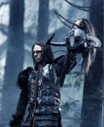 維京人是現在的什么人,是現在的挪威,丹麥和瑞典人