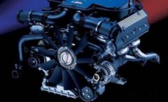 缸壓不足會有什么現象,造成發動機啟動困難