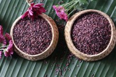 胭脂米多少錢一斤,要200元一斤