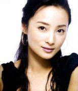 美女最多的城市排名,南京、成都、杭州、大連